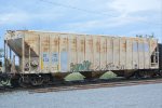 INTX 472489